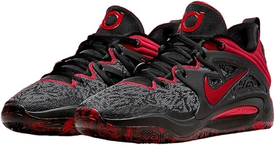 Amazon | Nike KD 15 メンズ バスケットボールシューズ